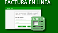 factuacionweb